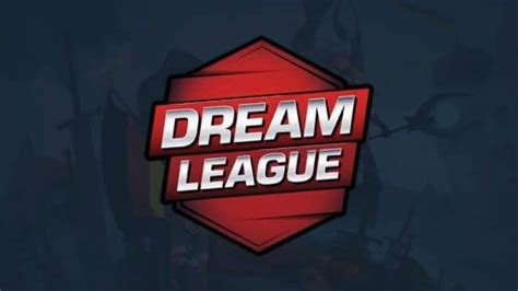 dota 2 dreamleague season 19